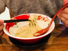 -豚王拉面(澳门银河店)