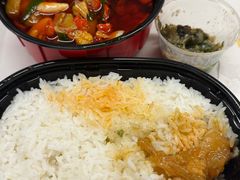-潇湘阁(望京SOHO店)