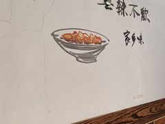 -韩香福脊骨汤锅(上杭路店)