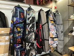 -4+2肆加贰雪具库(上庄店)