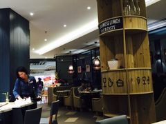 -今之味南亚厨房·探店指南(领展购物广场店)