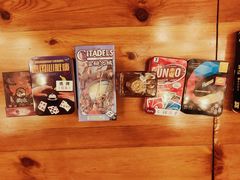 -Strawberry Butterfly草莓蝴蝶日式水果挞