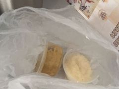 -多福饺·家常菜(谷德店)