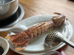 -凯华海鲜火锅·传承三十六年