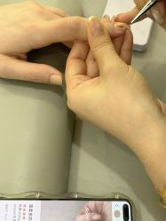 -雅洁美甲美睫