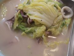 -山沟沟炒鸡(颐灏·海怡名都店)