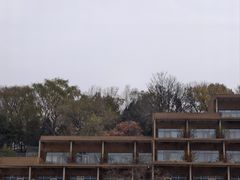 -北京中信金陵酒店