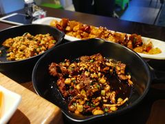 -丝恋丝娃娃(逸天城国贸店)