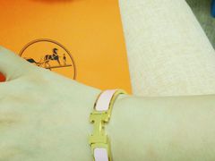 -爱马仕 HERMES(德基广场店)