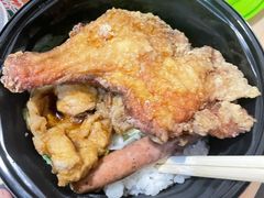 -渣·餐厅(西斗门店)