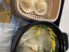 -老娘舅(杭州东站店)