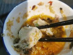 -土著渔匠·养生蝴蝶鱼(香樟路店)