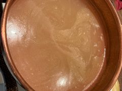 -肉欢 · 两头乌鲜肉涮锅(中山南路店)