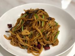 -子霖南山鲜虾面(南山总店)