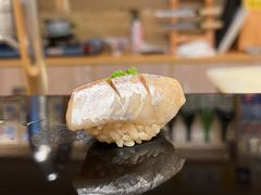 -鮨清日本料理