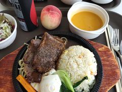 -华晨宝马铁西工厂