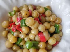 -楚禾宴·家宴(光谷大道店)