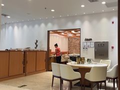-第六季自助餐厅(甜水园店)