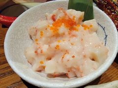 -二丁目食堂(铁西万象汇店)