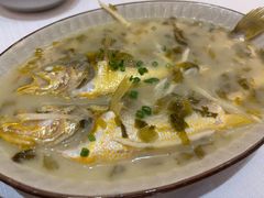 -宁波饭店·甬味灶(马园路店)