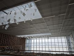 -朵云书院(滴水湖店)
