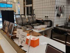 -司乎·日式鲜吐司(EFC欧美广场店)