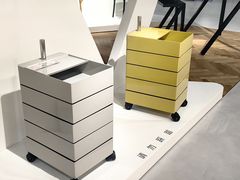 -剪刀石头布家居广场