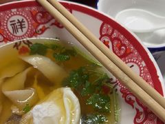 -高家小院铁锅炖大鹅(哈西高铁站店)