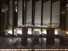 -素慧餐厅(大虹桥店)