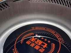 -七欣天香辣蟹火锅(上海奉贤杭州湾生活广场店)