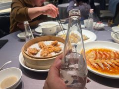 -徐记海鲜(曲江南湖店)