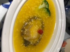 -江南赋(内蒙古大厦店)