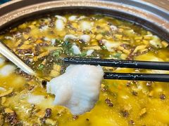 -饭怕鱼(阳光100店)