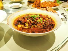 -小资太太餐厅(南岗区店)