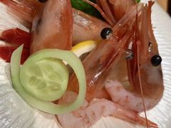 -京怀石·壬生