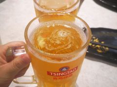 -纪录片《人生一串》体验店(静安店)