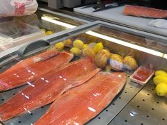 -河马鲜生海鲜超市(风荷园店)