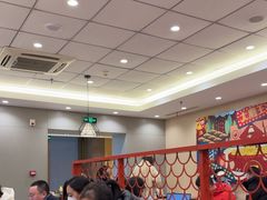 -永和大王(北京站内一店)