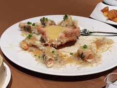 -九朝会昆曲·宴(望京店)