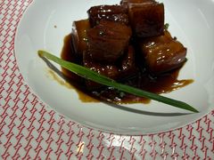 -圆苑(静安寺店)
