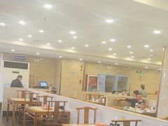 -牛街·马辈儿涮肉(陶然亭店)