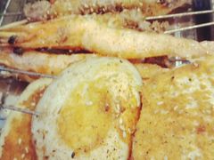 -燚焱炎火铜锅涮·烧烤