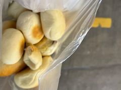 -菲律宾面包(宝发大厦店)