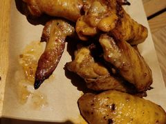 -必胜客(城西银泰店)