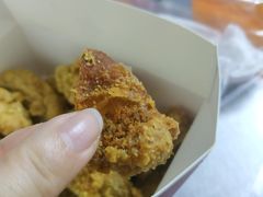 -肯德基(昌里店)