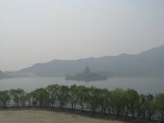 IMG_9515-十三陵水库