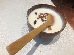 -巴依老爷·新疆美食(上城区天城路店)