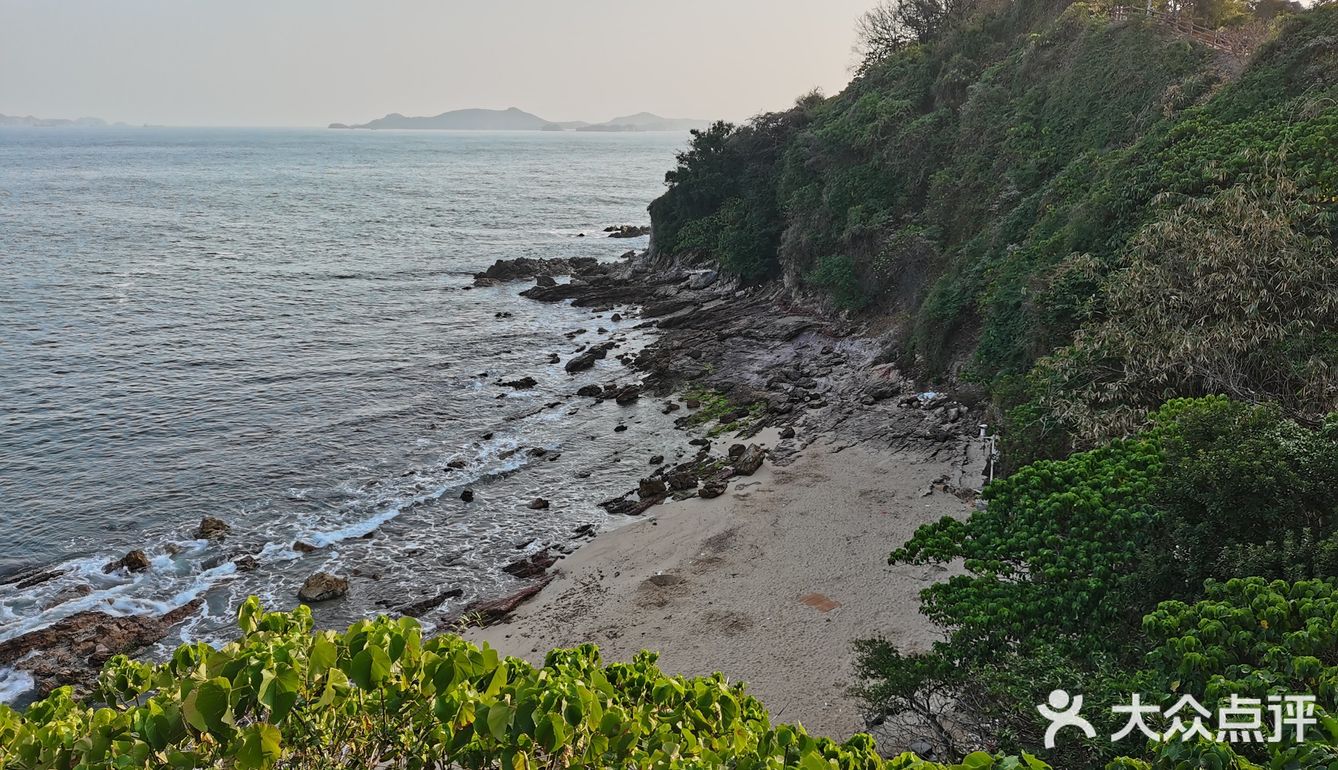 270度海景餐厅[吐][亲亲]早餐(ﾟДﾟ)ﾉ
