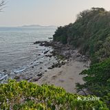 270度海景餐厅[吐][亲亲]早餐(ﾟДﾟ)ﾉ