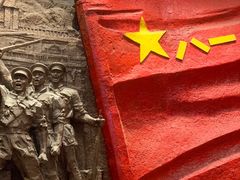 -南昌八一起义纪念馆